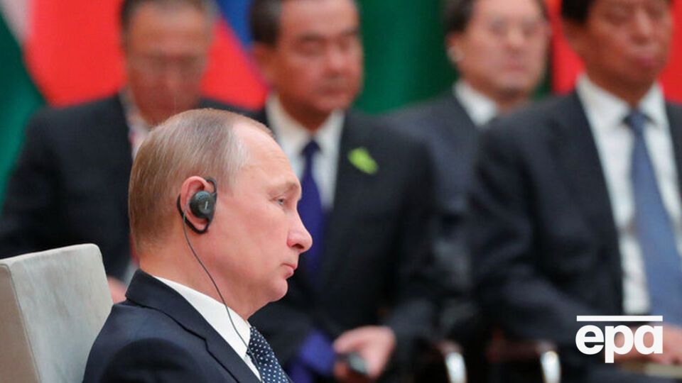 У спільному комюніке Бразилія, Росія, Індія та Китай закликали інші країни підтримувати відкритість світової торговельної системи