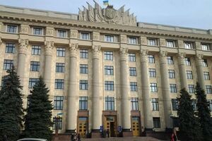У будівлі не виявили вибухівки