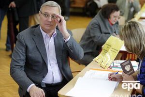 Михаил Касьянов: Путин, используя свои профессиональные навыки, прощупает Трампа как человека