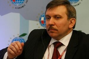 Гончар: Польща може стати хабом, проте не все так просто