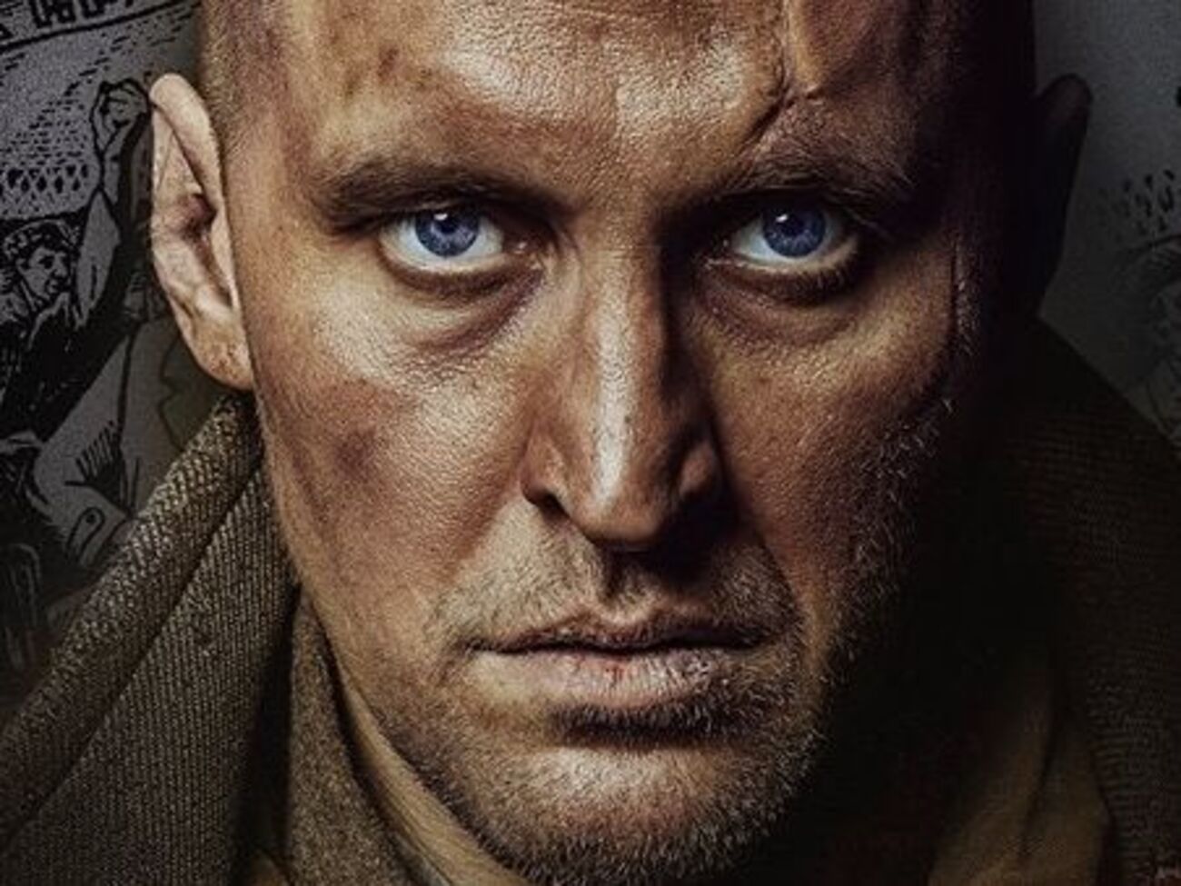 Релиз фильма запланирован на 24 августа