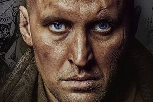 Релиз фильма запланирован на 24 августа