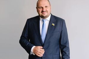 НАБУ опубликовало фильм о деле Розенблата