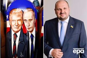 Важнейшие события пятницы