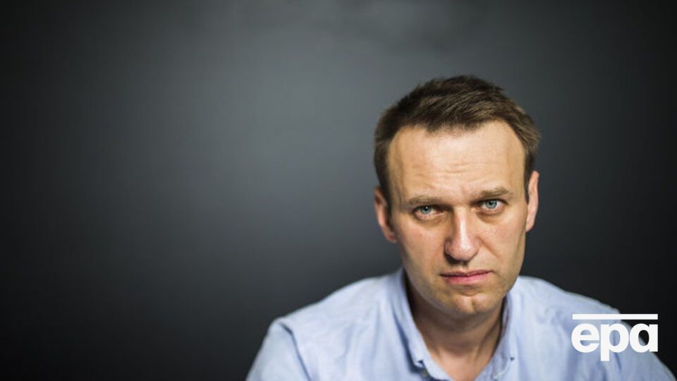 Навальний: Ми змогли донести нашу інформацію і наші ідеї до мільйонів