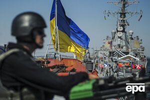 "Си Бриз" проводятся ежегодно с 1997 года