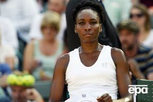 Сім'я загиблого подала на спортсменку в суд