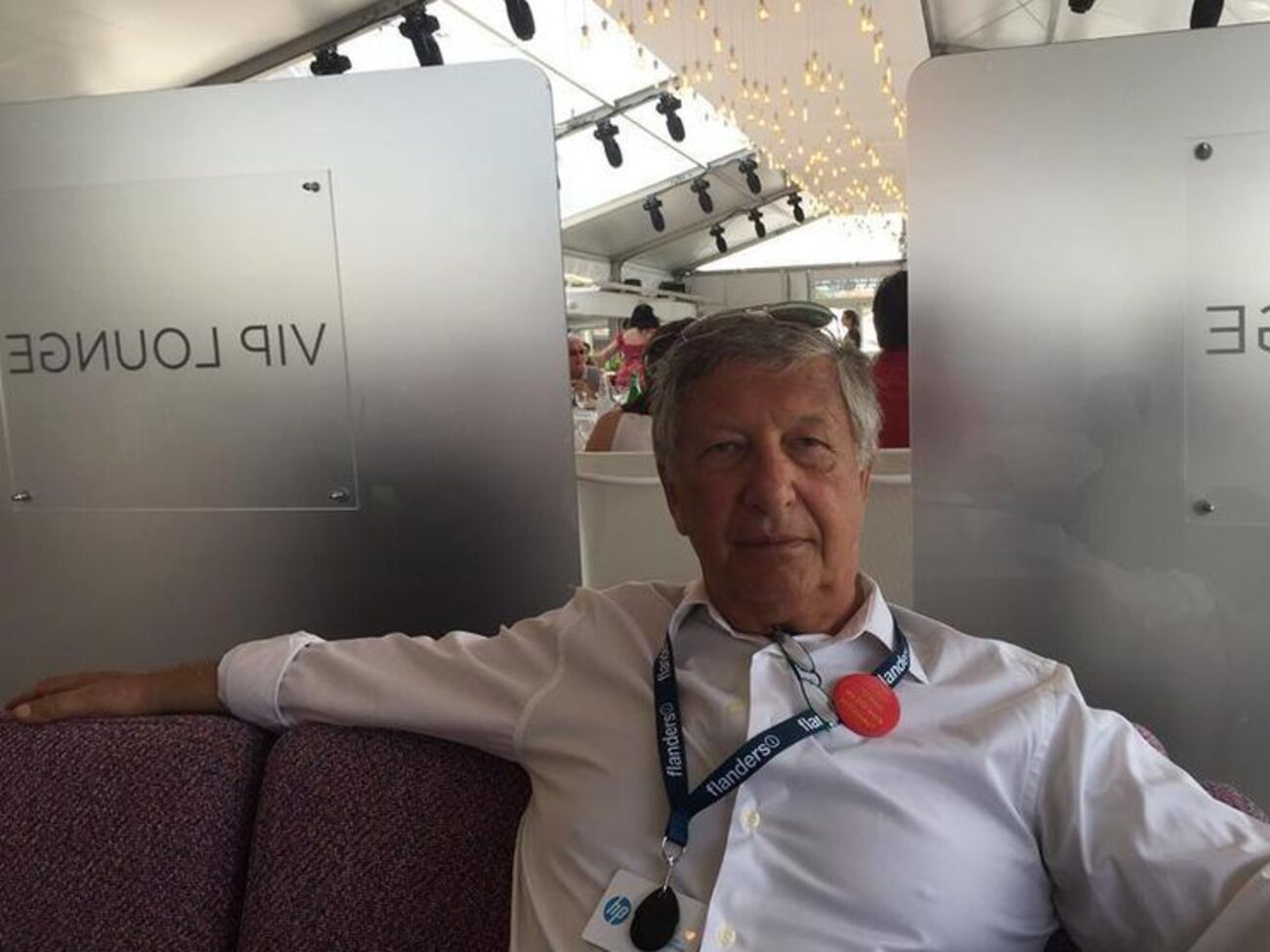 Боровой: Реальної користі &ndash; нуль