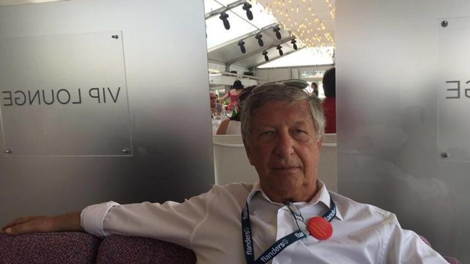 Боровой: Реального толку – ноль