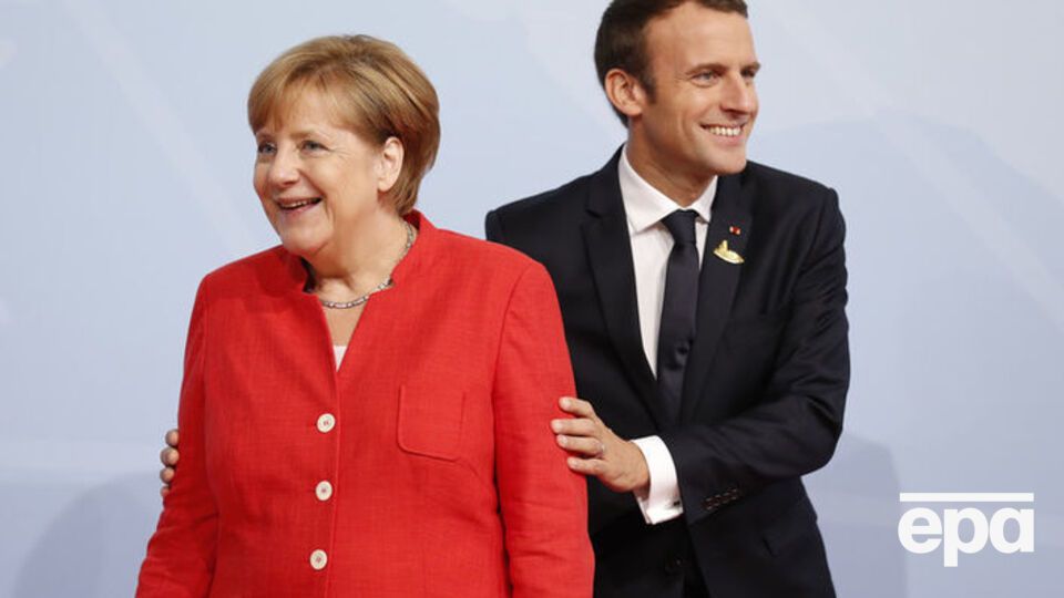 Встреча проходит за рабочим завтраком