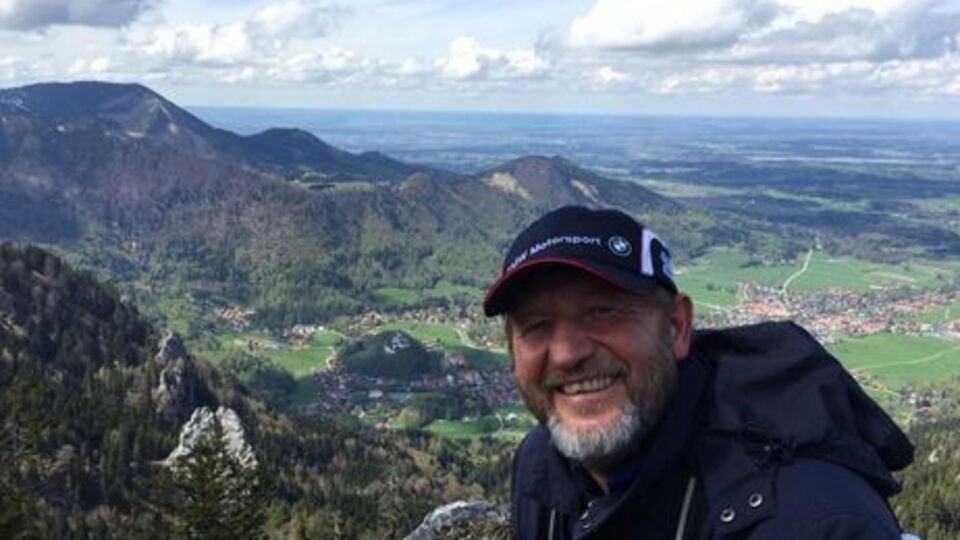 Кох: О чем они 2,5 терли?