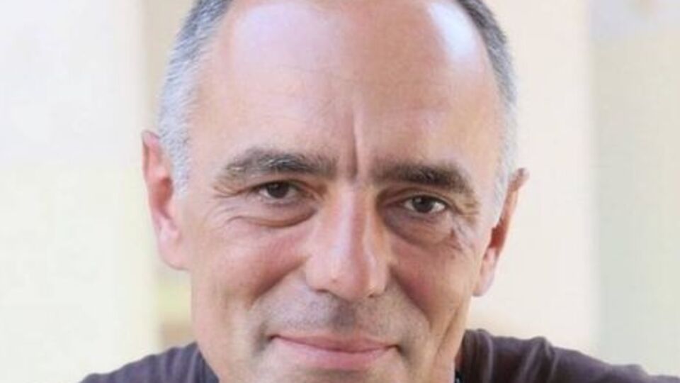 Юрій Касьянов: Об нас витиратимуть ноги і вороги, і союзники