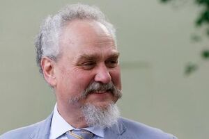 Зубов: Чи не занадто велика ціна пшику?