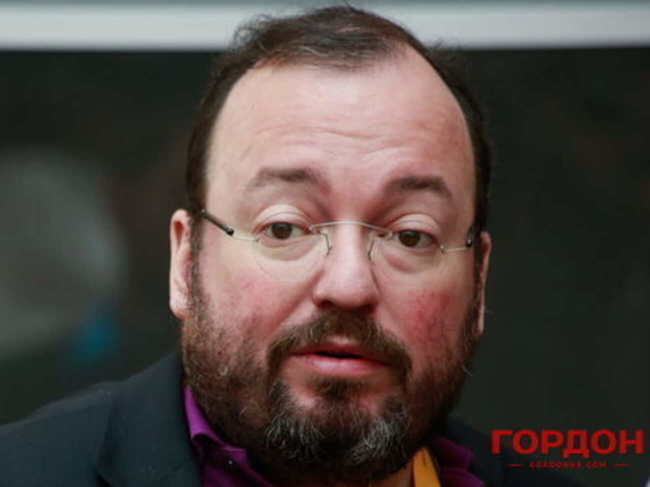 Белковский: &nbsp;Санкций не&nbsp;отменят, потому что нет политической повестки этого диалога