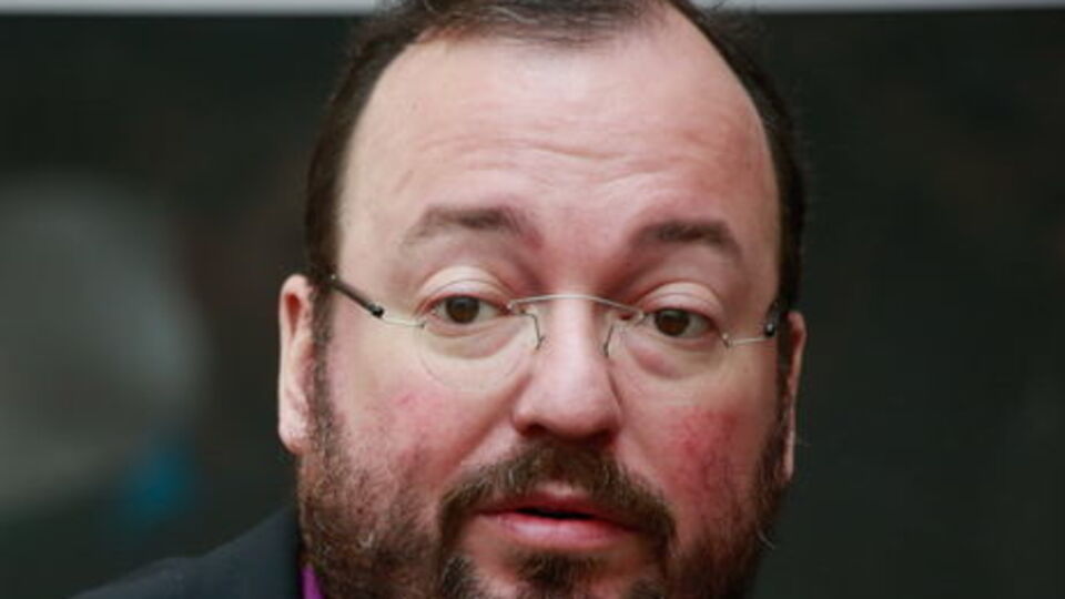 Белковский: Санкций не отменят, потому что нет политической повестки этого диалога