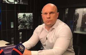 Кива решил возглавить Соцпартию Украины