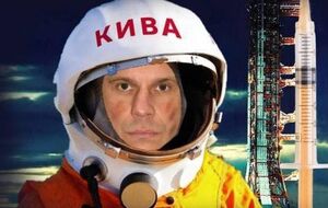 Соцсети отреагировали на решение Кивы стать главой соцпартии