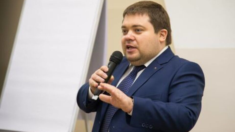 Карпунцов: Все пять представлений генпрокурора на нардепов будут рассмотрены на этой неделе