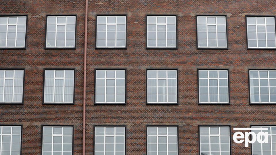 Береза: Хотів би вірити, що Кабміну вистачить політичної волі розслідувати інцидент із Siemens