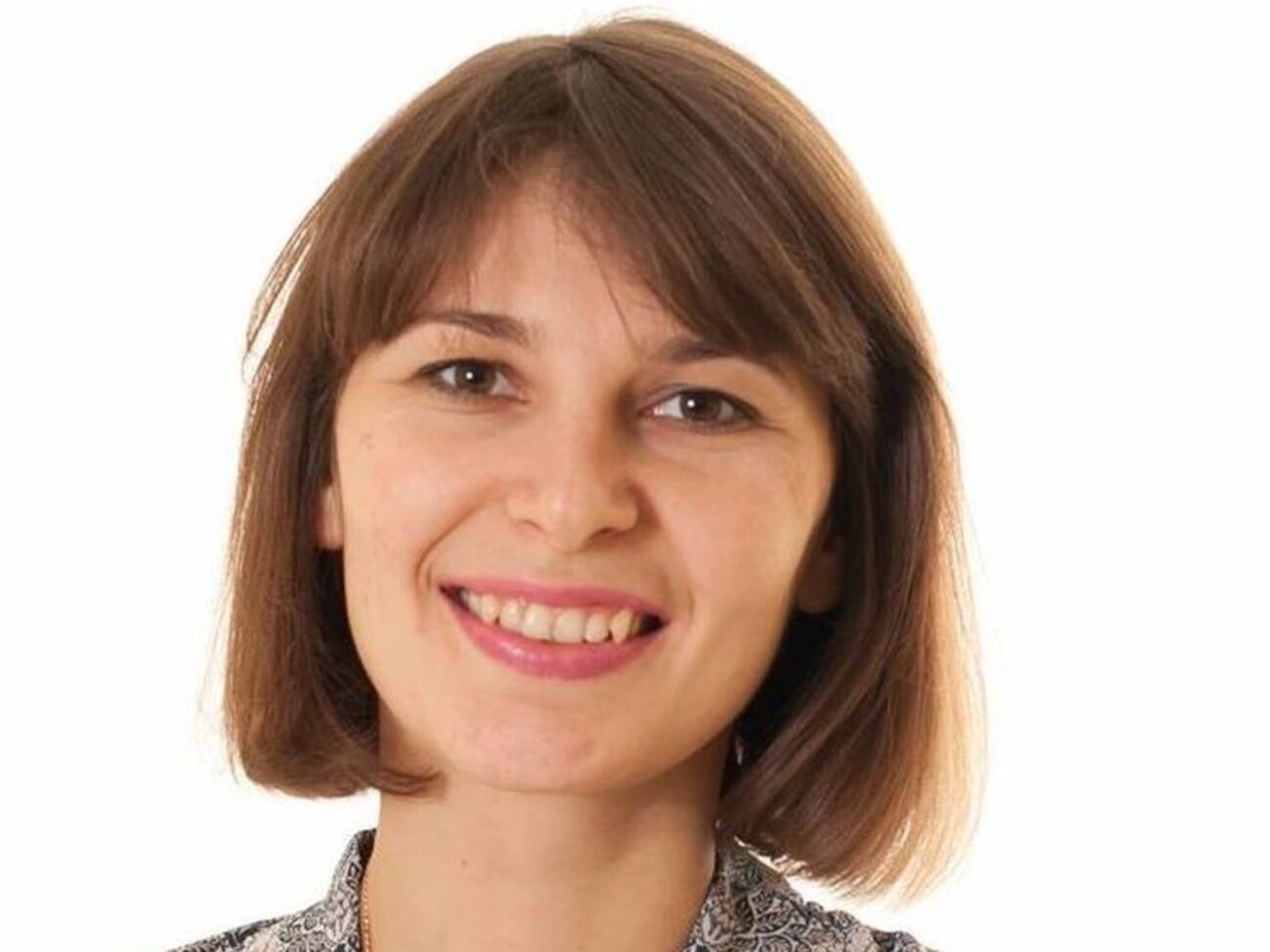 Каленюк:&nbsp;Правоохранительные органы зависимы от политиков и крышуют все эти схемы