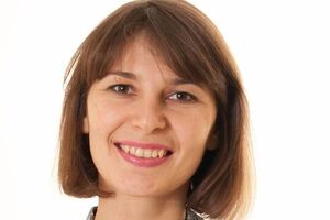 Каленюк: Правоохранительные органы зависимы от политиков и крышуют все эти схемы