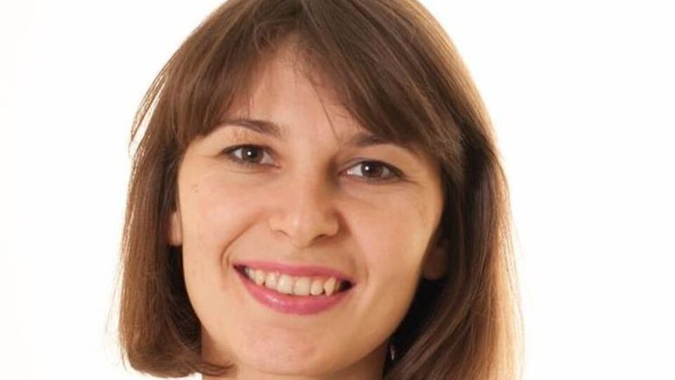 Каленюк: Правоохоронні органи залежні від політиків і кришують усі ці схеми