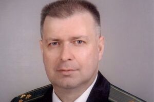 Олег Животов: Не только судебные приговоры последних лет, но и законы, указы – почти все может быть подвергнуто сомнению, потому что политики и чиновники в Украине абсолютно некомпетентны в вопросах безопасности государства