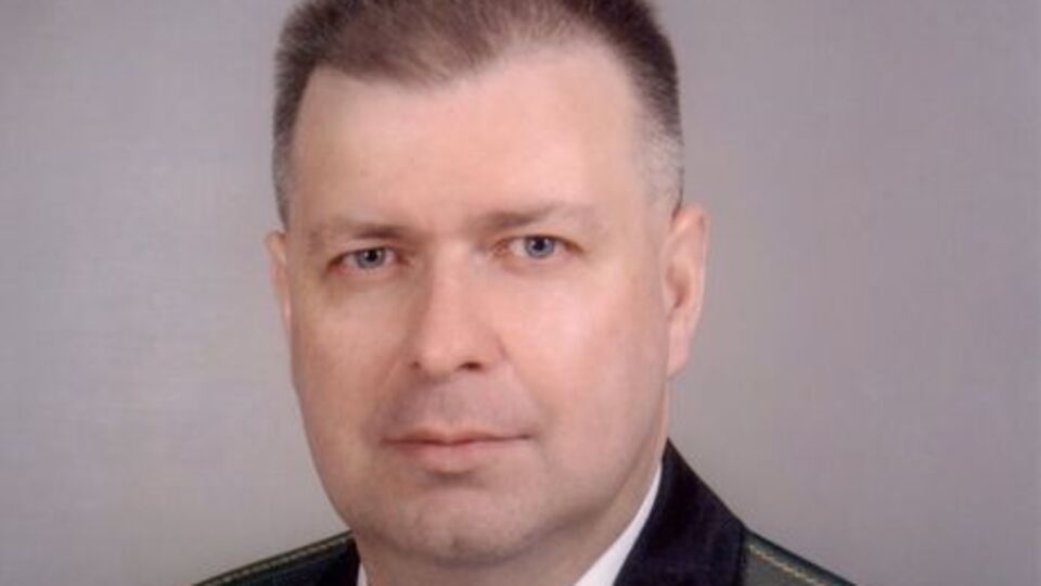 Олег Животов: Не тільки судові вироки останніх років, але і закони, укази – майже все може бути поставлене під сумнів тому, що політики та чиновники в Україні абсолютно некомпетентні в питаннях безпеки держави