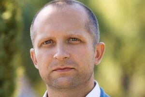 Поляков 25 липня заявив, що вніс 304 тис. грн застави