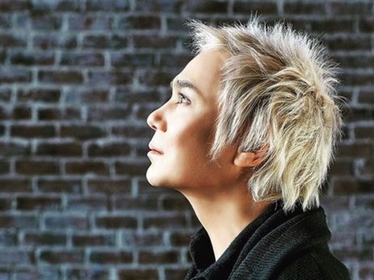 Для поховання Яковлєва все ще не отримали дозволу