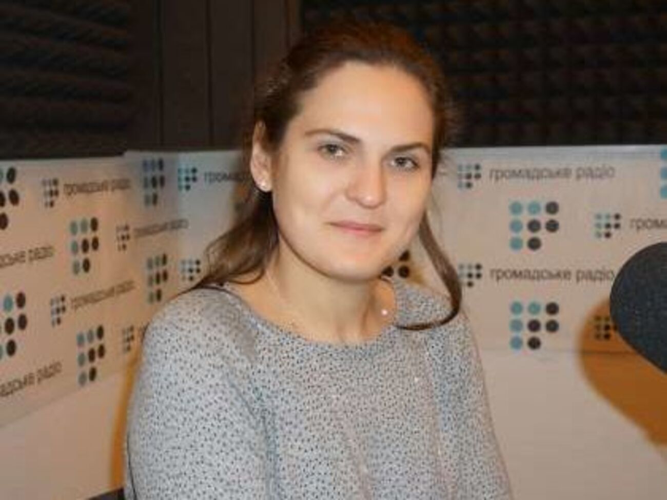 Поединок: Конкретно в этом случае, думаю, все решится довольно быстро