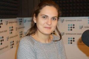 Поединок: Конкретно в этом случае, думаю, все решится довольно быстро