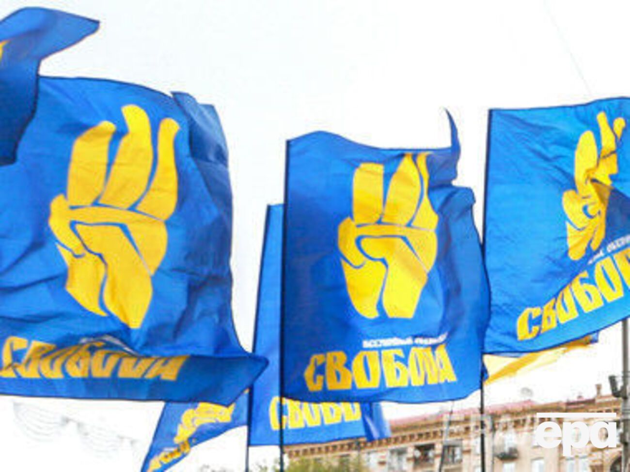 НАПК намерена добиться конфискации через суд