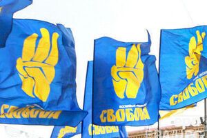 НАПК намерена добиться конфискации через суд