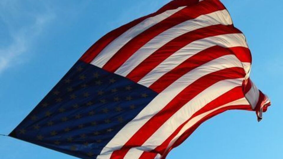 Доступ для представників американського посольства на територію низки об'єктів дипвласності припинено 1 серпня