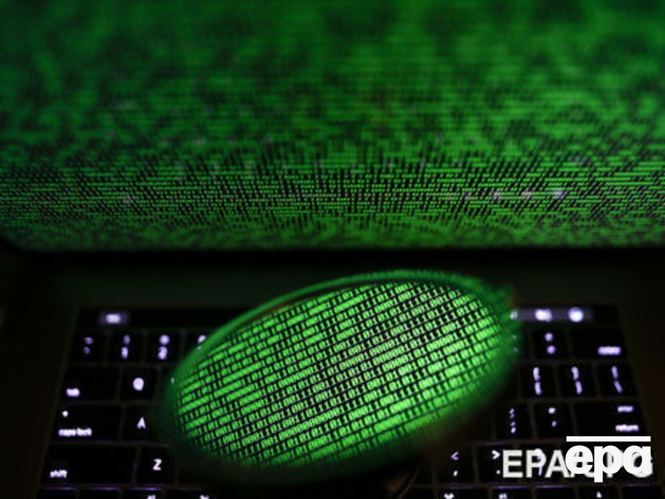 5 июля&nbsp;представители M.E.Doc подтвердили, что именно их программное обеспечение распространило "вирус-вымогатель" Petya