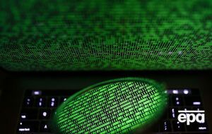 5 июля представители M.E.Doc подтвердили, что именно их программное обеспечение распространило "вирус-вымогатель" Petya