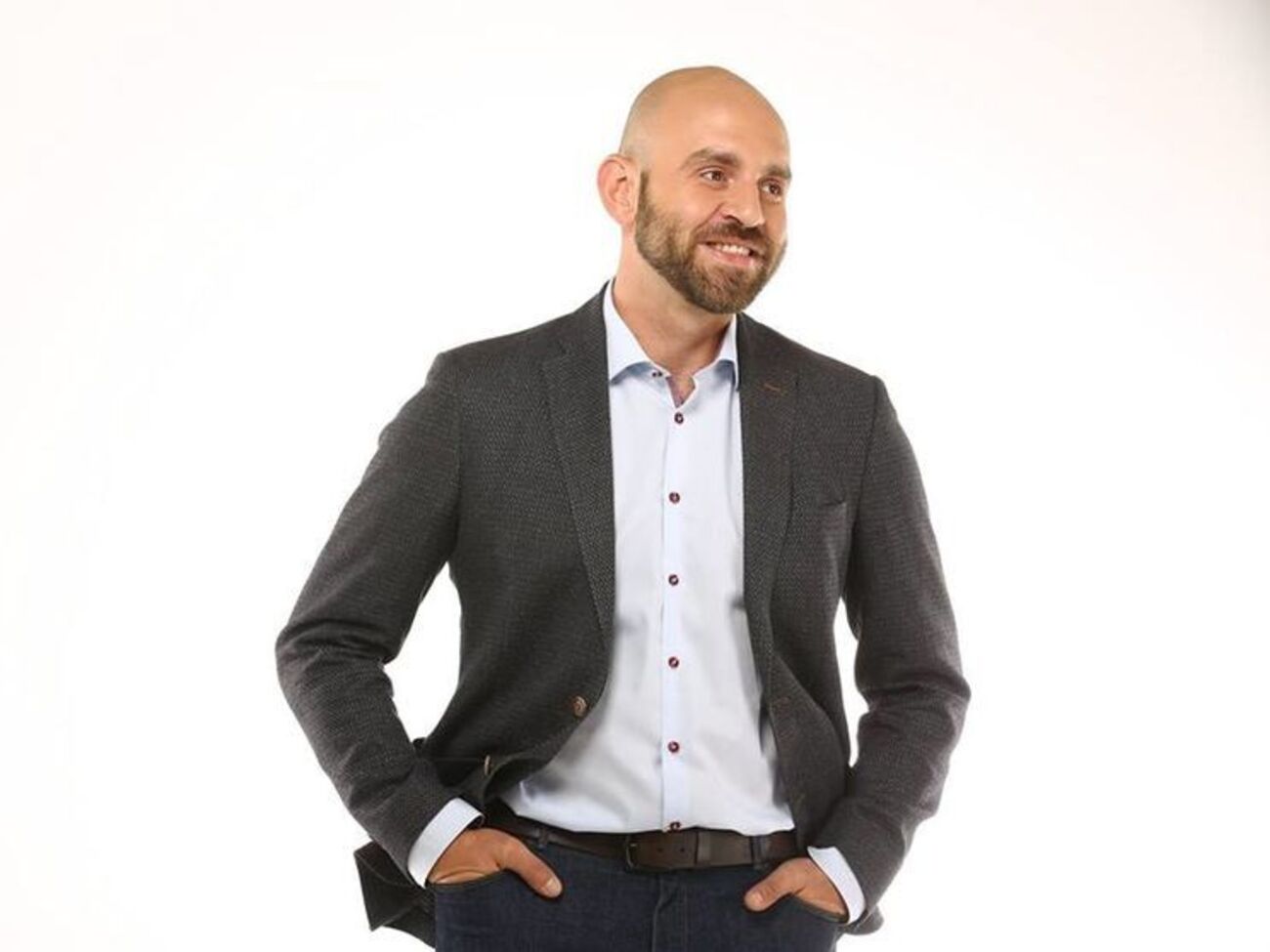 Зустріч матері Агєєва з матір'ю Клиха наробила багато шуму. І це добре