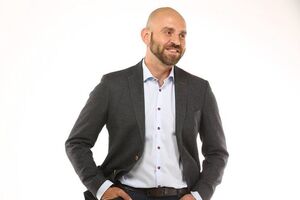 Зустріч матері Агєєва з матір'ю Клиха наробила багато шуму. І це добре