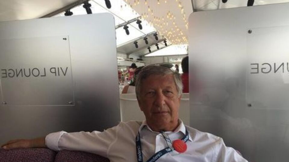 Боровой: Действия против Саакашвили означают победу настоящих врагов Украины, коррупционеров во власти