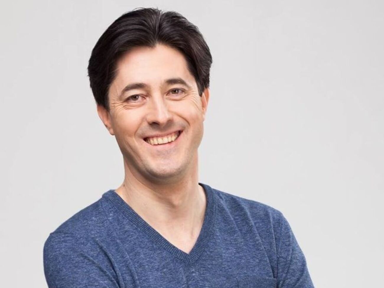 Касько:&nbsp;Поляков может сколько угодно возмущаться по поводу того, что его обязали носить браслет