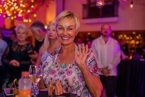 Андрейченко исполнит роль директора агентства по подбору нянь