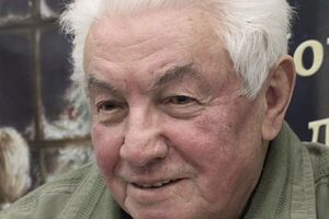 Войнович: Пора трезво подумать, как-то выползать из этой ситуации