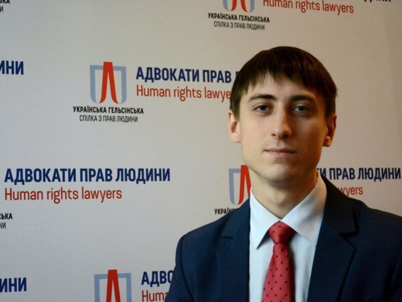 Тимочко: Військові спільно із представниками "правоохоронних органів" уриваються до житла, зламують двері, зламують замки, міняють замки і, на жаль, уселяють туди нових людей