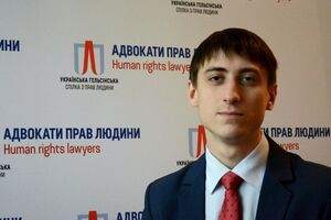 Тимочко: Військові спільно із представниками "правоохоронних органів" уриваються до житла, зламують двері, зламують замки, міняють замки і, на жаль, уселяють туди нових людей