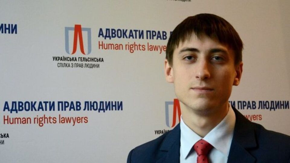 Тимочко: Військові спільно із представниками "правоохоронних органів" уриваються до житла, зламують двері, зламують замки, міняють замки і, на жаль, уселяють туди нових людей