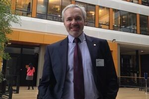 Хавронюк: Если лицо отказывается выполнять избранную ему меру пресечения, залог взимается в пользу государства