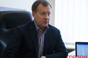 В Следкоме РФ говорили, что Вороненков "сбежал" в Украину из-за судебного преследования