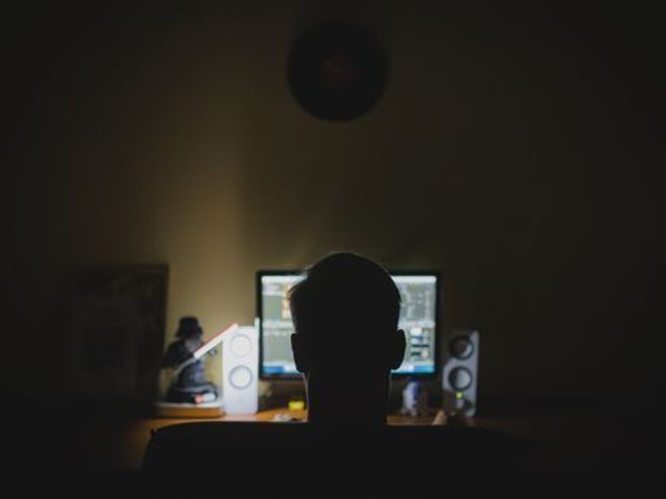 До розсилання хакерів потрапили користувачі з країн СНД, Європи, Південно-Східної Азії, Північної та Південної Америки