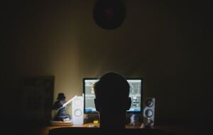 До розсилання хакерів потрапили користувачі з країн СНД, Європи, Південно-Східної Азії, Північної та Південної Америки